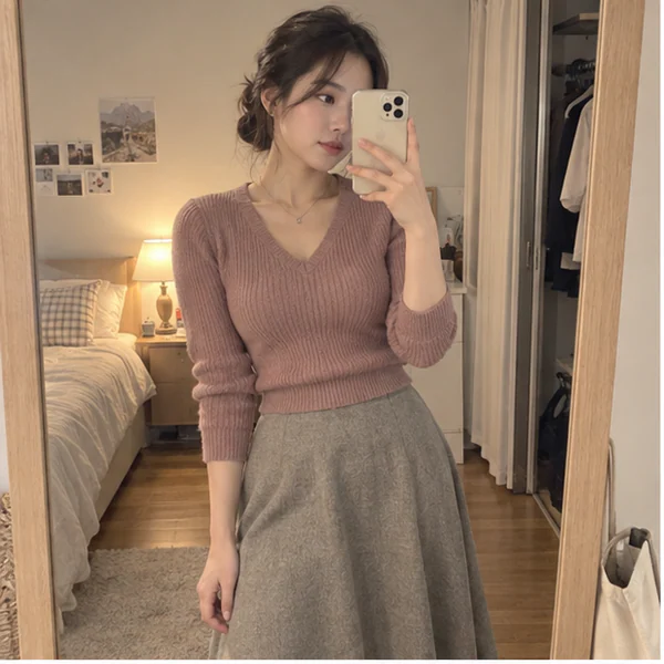 천안 봉명 원영 살롱 안내 이미지