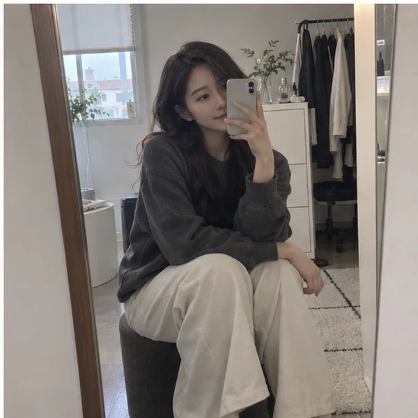 서울 도곡 리사 웰니스 안내 이미지