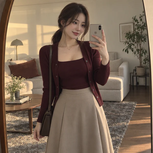 천안 청룡 하린 테라피 안내 이미지