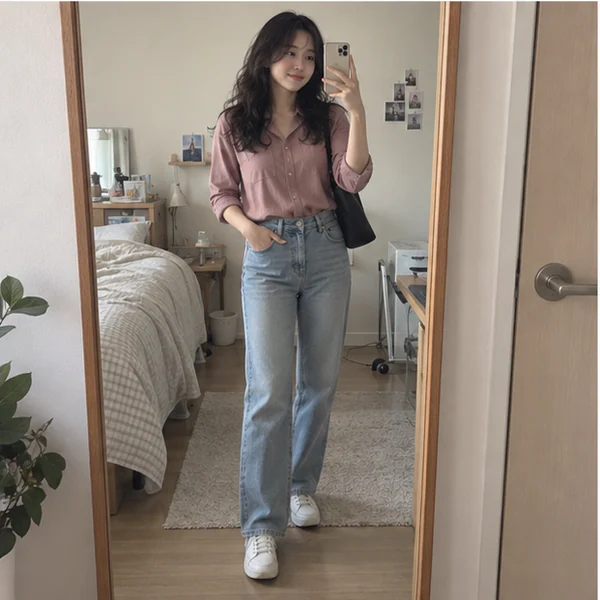 합정동 하영 가든 안내 이미지