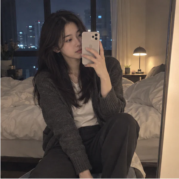서울 사당 유진 밸런스 안내 이미지