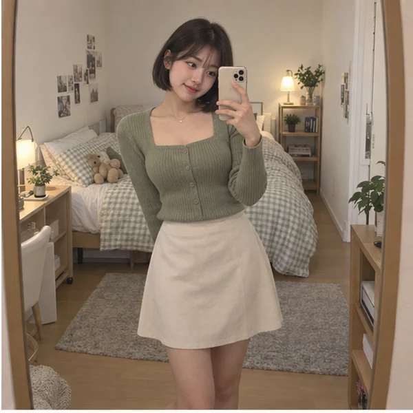 동탄 가을 포레스트 안내 이미지