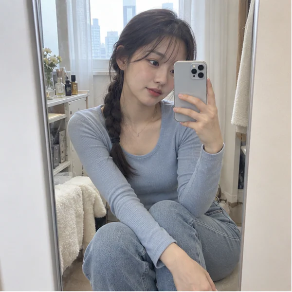 수원 권선 마리 포레스트 안내 이미지