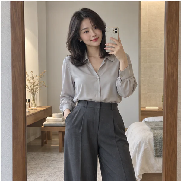 천안 원성 마리 가든 안내 이미지