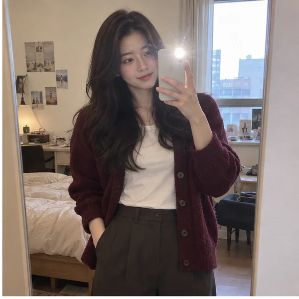 서울 오류 예리 케어 안내 이미지