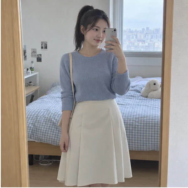 미금 미나 홈타이 안내 이미지