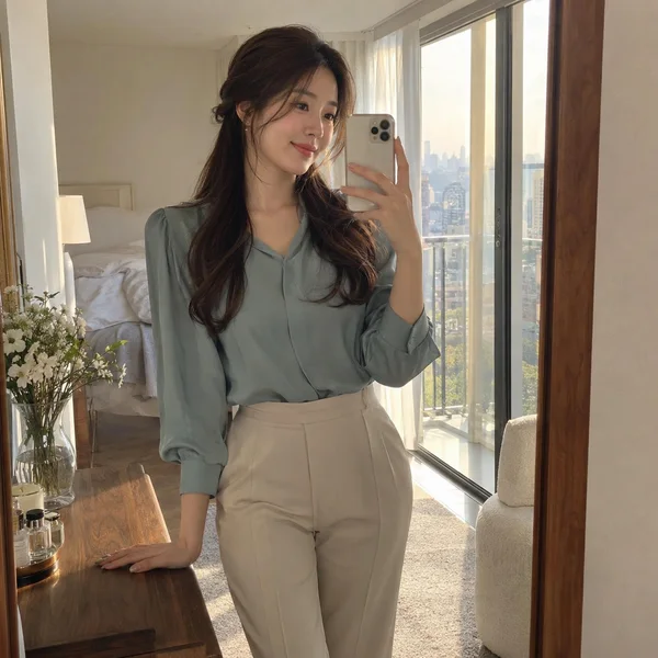 대구 비산 솔라 포레스트 안내 이미지