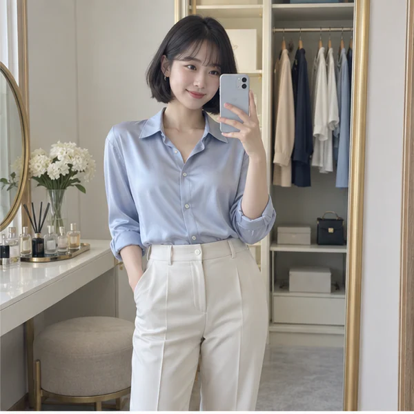 병점 은비 케어 안내 이미지