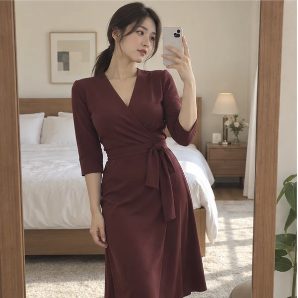 서울 성내 혜리 밸런스 안내 이미지