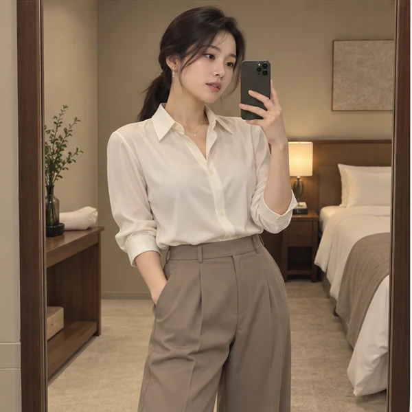 서울 송파 유진 라운지 안내 이미지