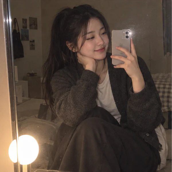 대전 용운 은서 케어 안내 이미지