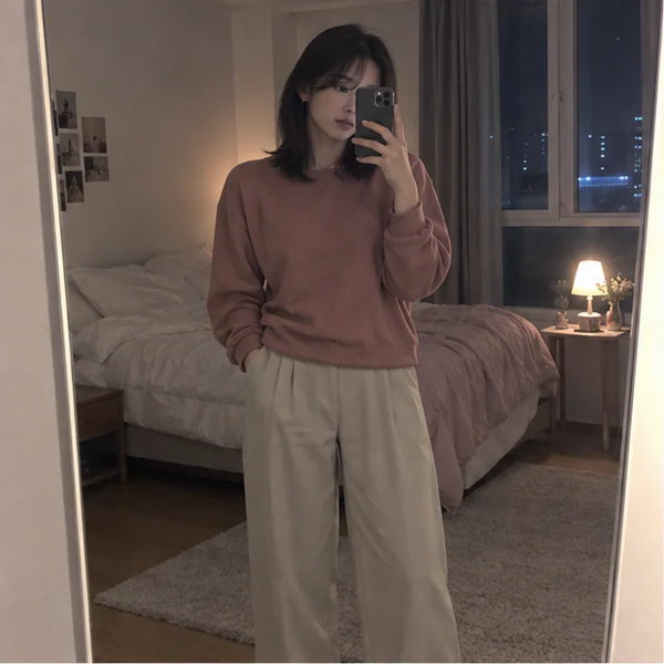 제니 테라피 대표 안내 이미지