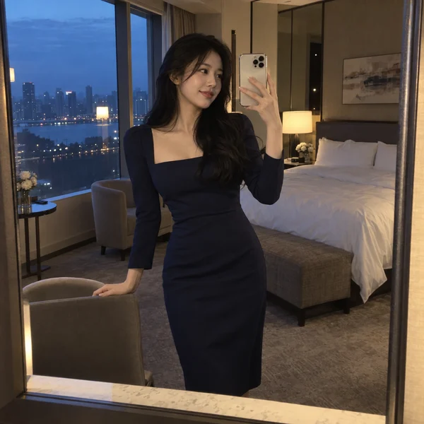 고양 가좌 예리 릴랙스 안내 이미지