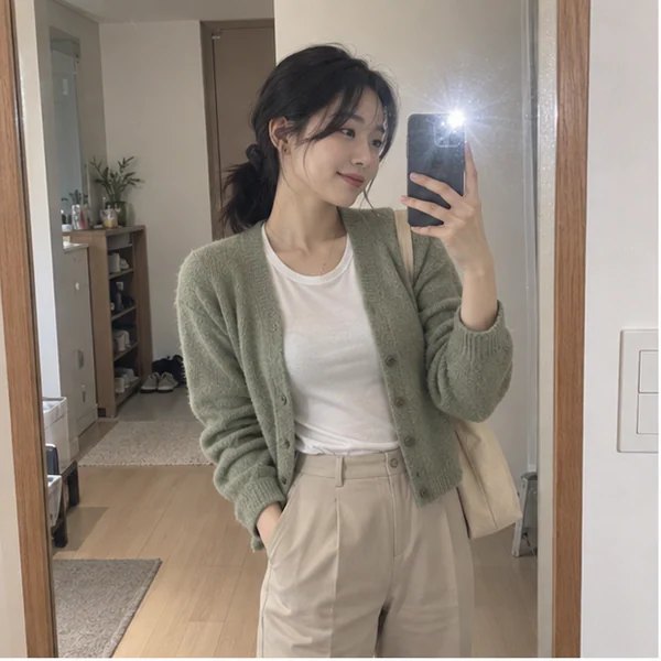 서울 강동 아델 포레스트 안내 이미지
