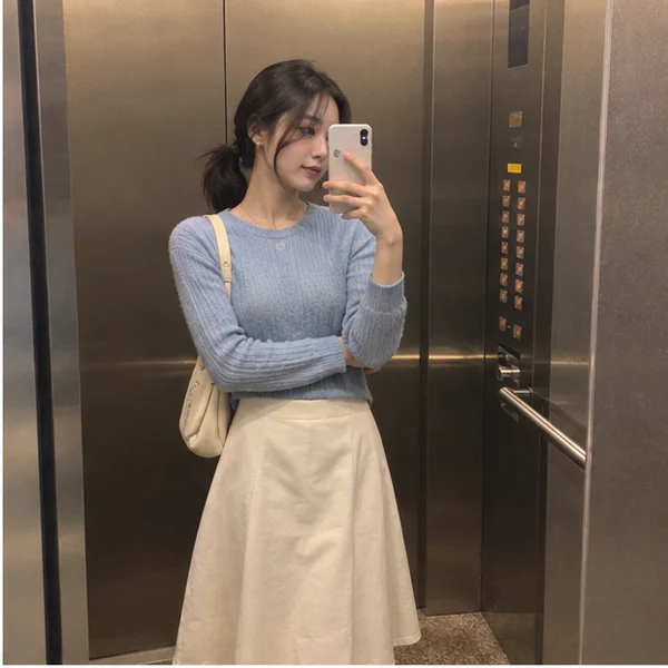 대전 정림 라엘 밸런스 안내 이미지