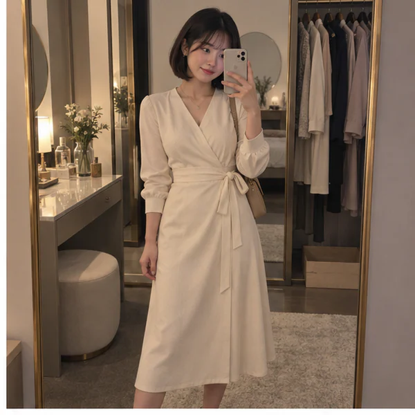 서울 서강 새봄 홈타이 안내 이미지