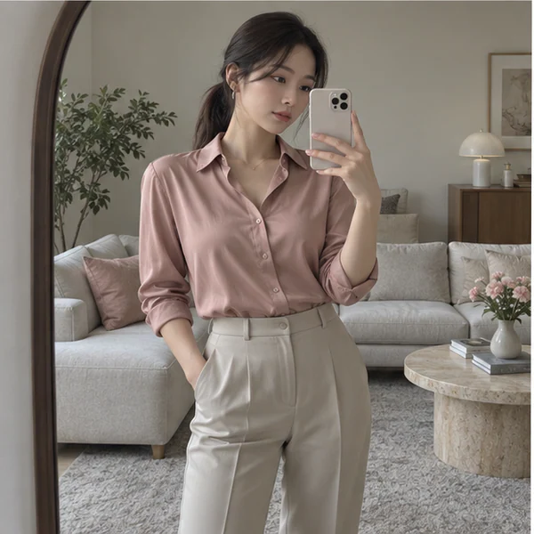 서울 당산 하영 홈타이 안내 이미지