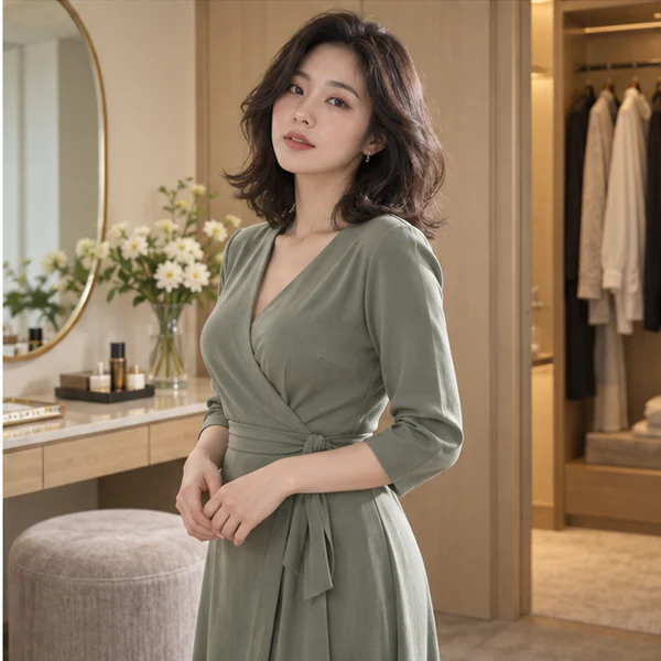 연천 채영 웰니스 안내 이미지