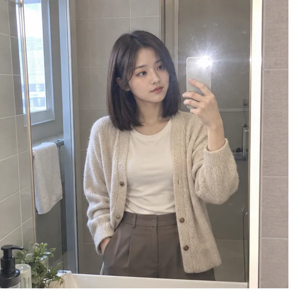 서울 목동 원영 웰니스 안내 이미지
