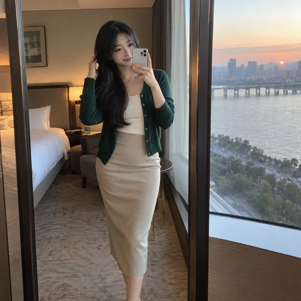 서울 청구 혜리 포레스트 안내 이미지