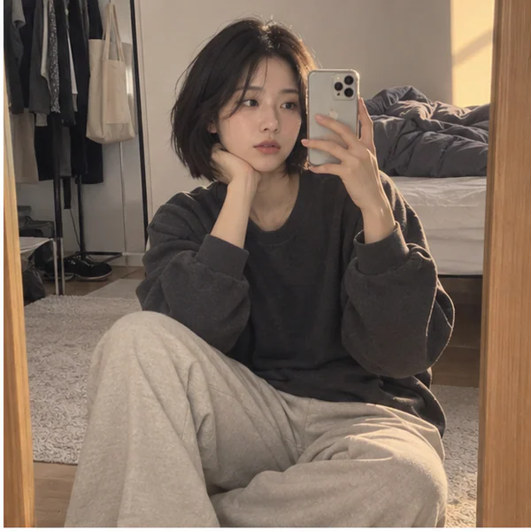 여의도 카리나 아로마 안내 이미지
