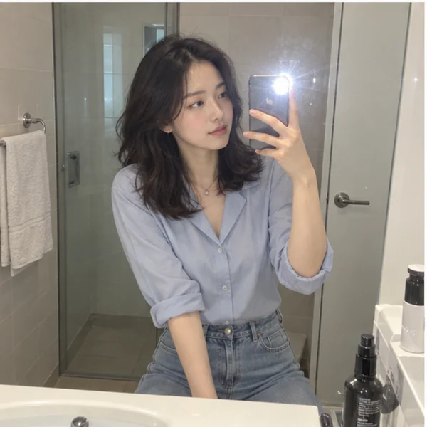 대전 가장 은비 밸런스 안내 이미지