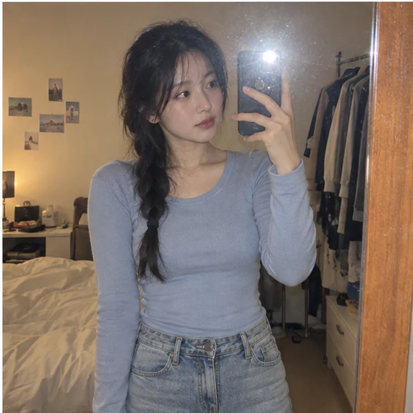 광주 광남 유나 밸런스 안내 이미지