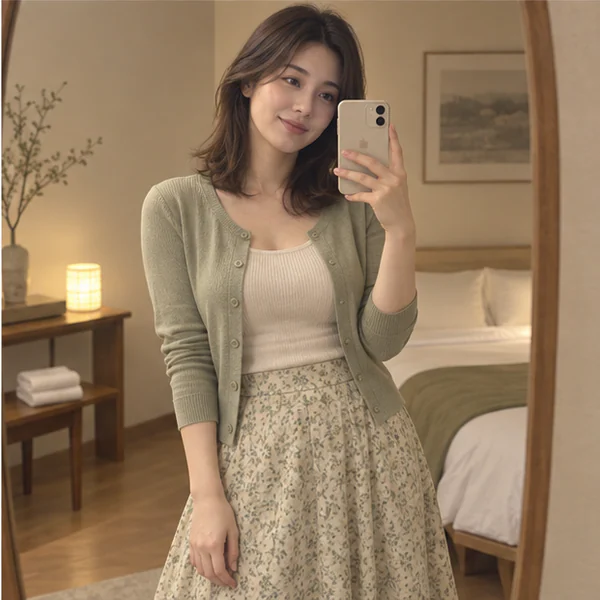 하남 유정 홈타이 안내 이미지