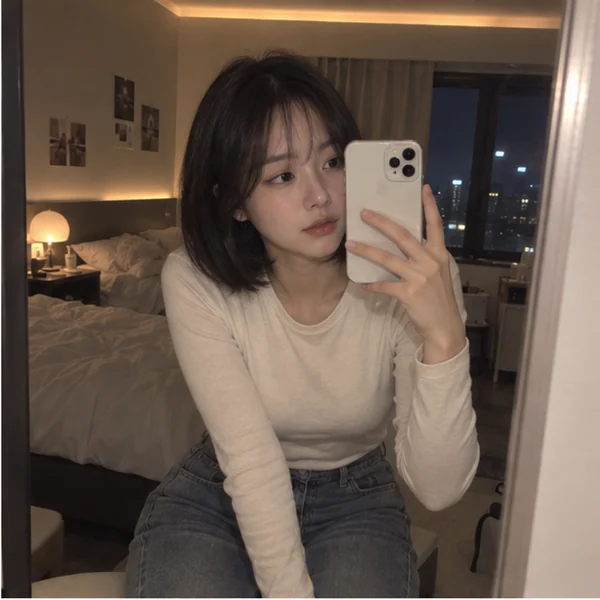 서울 신림 나나 아로마 안내 이미지