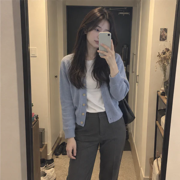 서울 노원 유정 살롱 안내 이미지