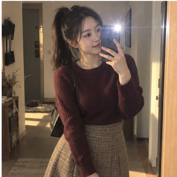 서울 소공 소담 밸런스 안내 이미지
