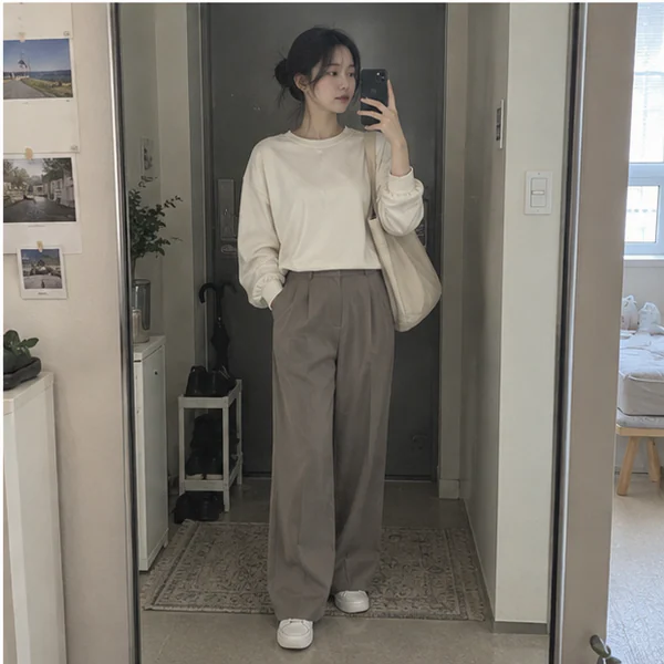 안산 해양 제니 아로마 안내 이미지