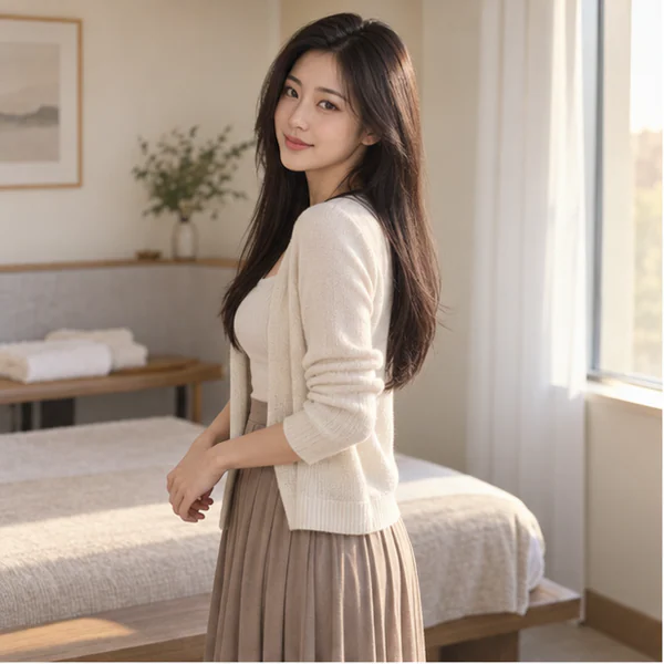 서울 동화 수지 홈타이 안내 이미지