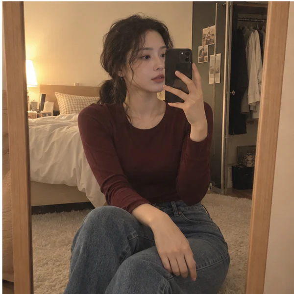 서울 회현 보미 포레스트 안내 이미지