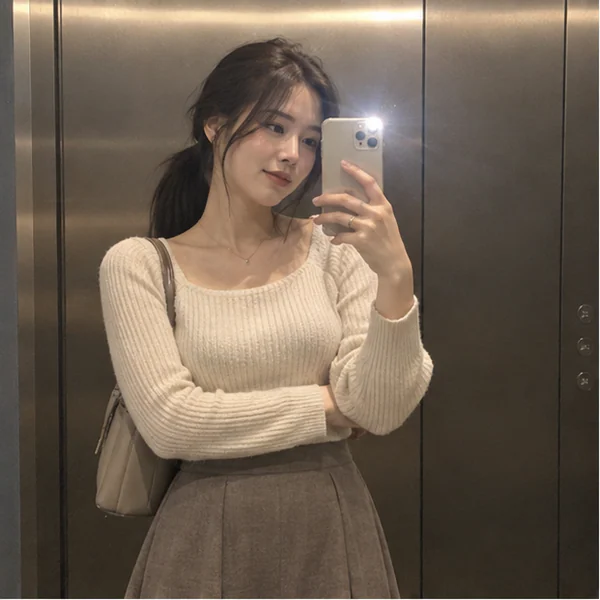 가평 라엘 포레스트 안내 이미지