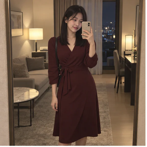 서울 금천 원영 릴랙스 안내 이미지