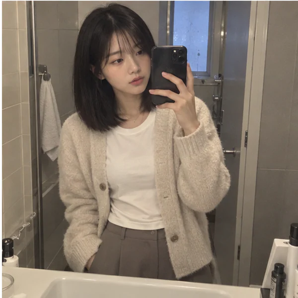 서울 중앙 유진 테라피 안내 이미지