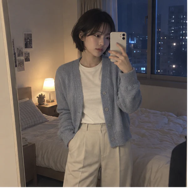 서울 신당 레이 아로마 안내 이미지
