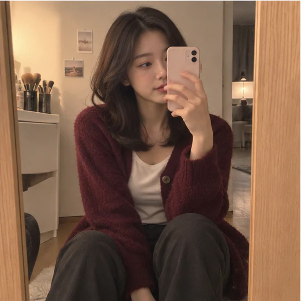 용인 상현 채영 스튜디오 안내 이미지