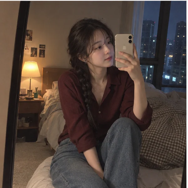 서울 구로 하린 케어 안내 이미지