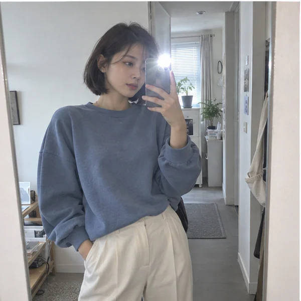 서울 황학 민지 살롱 안내 이미지