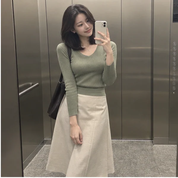 과천 문원 사나 웰니스 안내 이미지