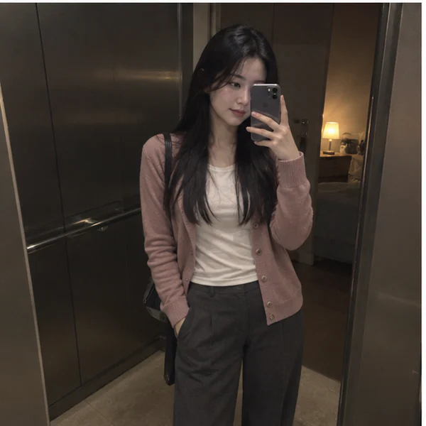 대치동 솔라 홈타이 안내 이미지
