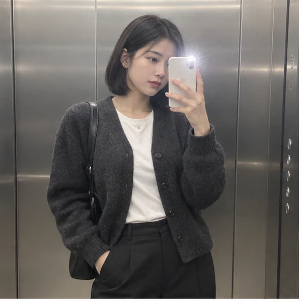 수원 정자 태연 포레스트 안내 이미지