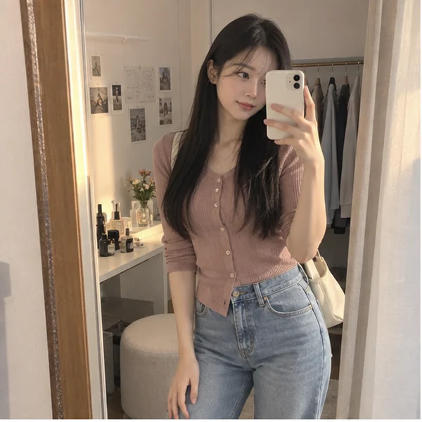 화성 진안 클로이 홈타이 안내 이미지