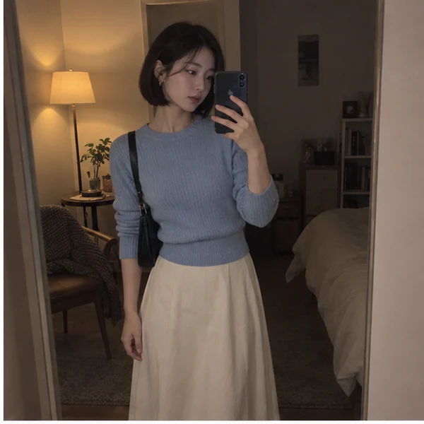 의정부 송산 카리나 아로마 안내 이미지