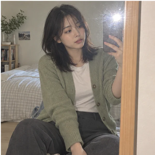 인덕원 솔라 가든 안내 이미지