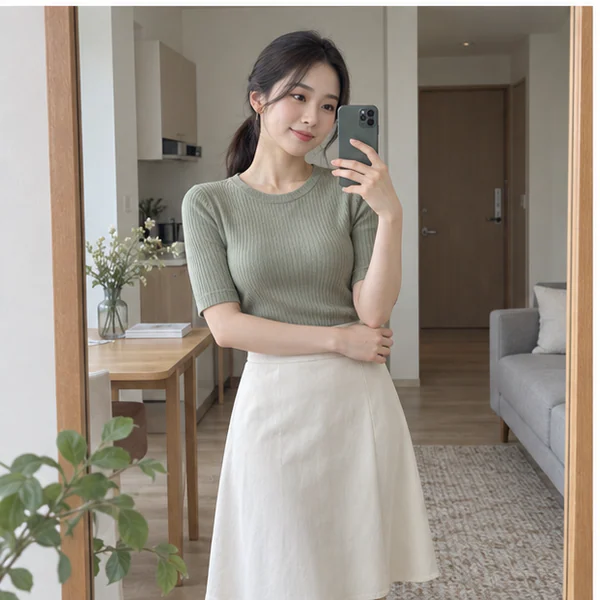 대구 지저 예리 아로마 안내 이미지