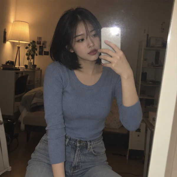 서울 성북 유나 밸런스 안내 이미지