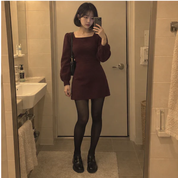 구리 동구 사나 살롱 안내 이미지